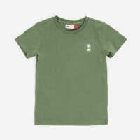 Tricouri Lego® Wear Lwticho 305 T-shirt SS 11010445 844 Baieti