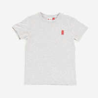 Tricouri Lego® Wear Lwticho 305 T-shirt SS 11010445 912 Baieti