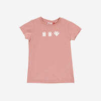 Tricouri Lego® Wear Lwtrisse 305 T-shirt SS 11010447 409 Baieti