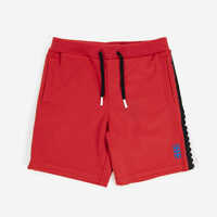 Pantaloni scurti Lego® Wear Shorts 11010450 349 Baieti