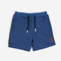Pantaloni scurti Lego® Wear Shorts 11010450 568 Baieti