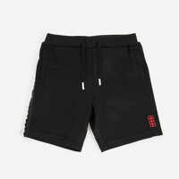 Pantaloni scurti Lego® Wear Shorts 11010450 995 Baieti