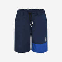 Pantaloni scurti Lego® Wear Lwpeiter 302 Shorts 11010451 590 Baieti