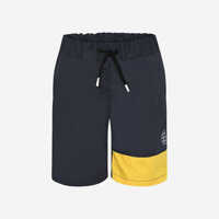 Pantaloni scurti Lego® Wear Lwpeiter 302 Shorts 11010451 965 Baieti