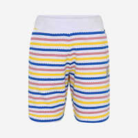 Pantaloni scurti LEGO® Wear LWPANILLE 302 Shorts 11010457 409 Baieti