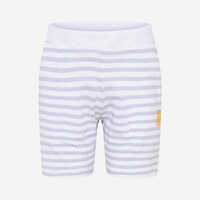 Pantaloni scurti Lego ® Wear LWPANILLE 302 Shorts 11010457 931 Baieti