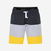 Sorturi de baie LEGO® Wear Lwpeiter 301 Swim Shorts 11010466 965 Baieti
