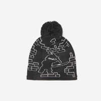 Caciuli LEGO® Wear Hat 11010507 995 Baieti