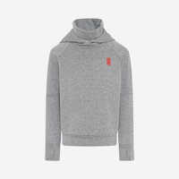 Bluze de trening Lego® Wear Lwsaipal 609 Hoodie 11010566 921 Baieti