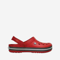 Pantaloni de trening Crocs Crocband 11016 Pepper Flip Flops Shoes Barbati