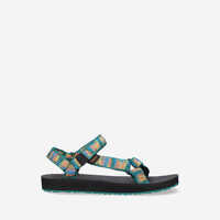 Sandale Teva sandals Original Universal 1116656C ITCG Fete