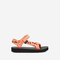 Sandale Teva sandals Original Universal 1116656C PCCRH Fete