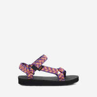 Sandale Teva Original Universal Vegan 1116656C RGIP Fete