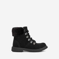 Sneakers UGG UGG Azell Hiker Weather 1123622K BLKS