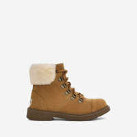 Sneakers UGG Azell Hiker Weather 1123622K CTSD Baieti
