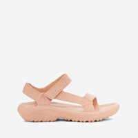 Sandale fara toc Teva Hurricane Drift Vegan 1124070 BHS Femei