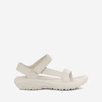 Sandale fara toc Teva Hurricane Drift 1124070 BIR Femei