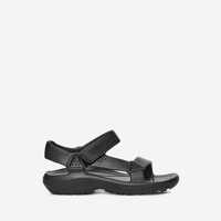 Sandale Teva Hurricane Drift Vegan 1124072C BCBK Fete