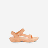 Sandale Teva Hurricane Drift Vegan 1124072C BHS Fete
