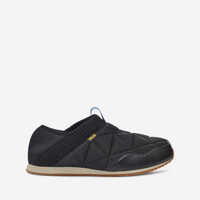 Sneakers Shoes Teva Re Ember Moc 1125472 BPZT Barbati