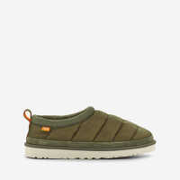 Pantaloni de trening Ugg Tasman LTA 1127735 BTOL shoes Barbati