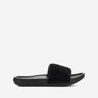 Papuci UGG Mahalia 1128531 BTRY Femei