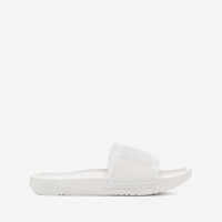 Papuci UGG Mahalia 1128531 WTRR Femei
