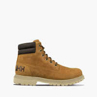 Sneakers Helly Hansen Fremont 11424 725 Barbati