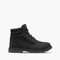 Sneakers Helly Hansen Fremont 11424 990 Barbati