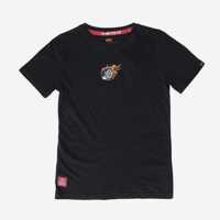 Tricouri Alpha Industries Hot Wheels Back Print T Kids/Teens T-Shirt 116723 03 Fete