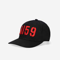 Sepci Alpha Industries 3D Cap 116903 94 Barbati