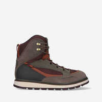 Sneakers Helly Hansen Peak One 11755 888 Barbati