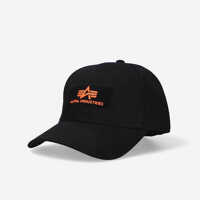 Sepci Alpha Industries VLC Reflective Cap 118914 470 Barbati