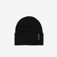 Caciuli Alpha Industries Classic Beanie 118931 03 Baieti