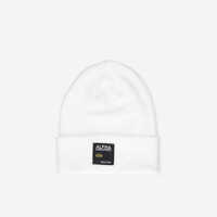 Caciuli Alpha Industries Label Beanie 118934 09 Baieti