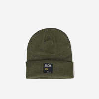 Caciuli Alpha Industries Label Beanie 118934 369 Baieti