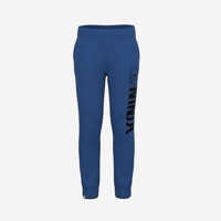 Pantaloni de trening Lego® Wear Sweatpants 12010466 529 Baieti