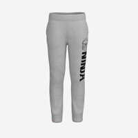 Pantaloni de trening Lego® Wear Sweatpants 12010466 912 Baieti
