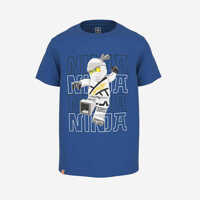 Tricouri Lego ® Wear T-shirt SS 12010472 529 Baieti