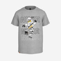 Tricouri Lego ® Wear T-shirt SS 12010472 912 Baieti