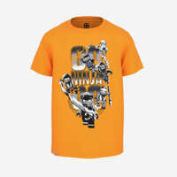 Tricouri Lego ® Wear T-shirt SS 12010476 259 Baieti