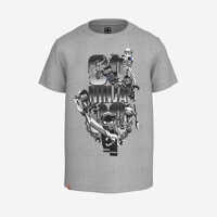 Tricouri Lego ® Wear T-shirt SS 12010476 912 Baieti