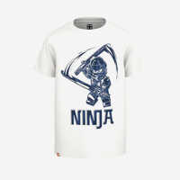 Tricouri Lego ® Wear T-shirt SS 12010476 912 Baieti