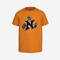 Tricouri Lego® Wear T-shirt SS 12010479 259 Baieti