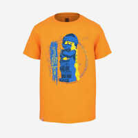 Tricouri Lego ® Wear T-shirt SS 12010480 259 Baieti