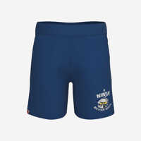 Pantaloni scurti Lego® Wear Swearshorts 12010491 529 Baieti