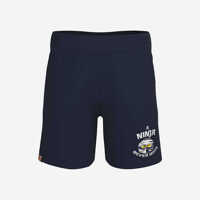 Pantaloni scurti Lego® Wear Swearshorts 12010491 590 Baieti