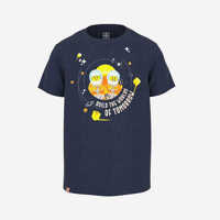 Tricouri Lego® Wear T-shirt SS 12010497 599 Baieti