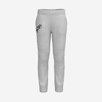 Pantaloni de trening Lego® Wear Sweatpants 12010501 912 Baieti