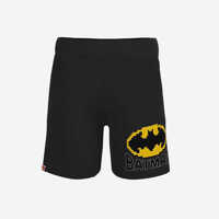 Pantaloni scurti Lego ® Wear Seatshorts 12010509 995 Baieti